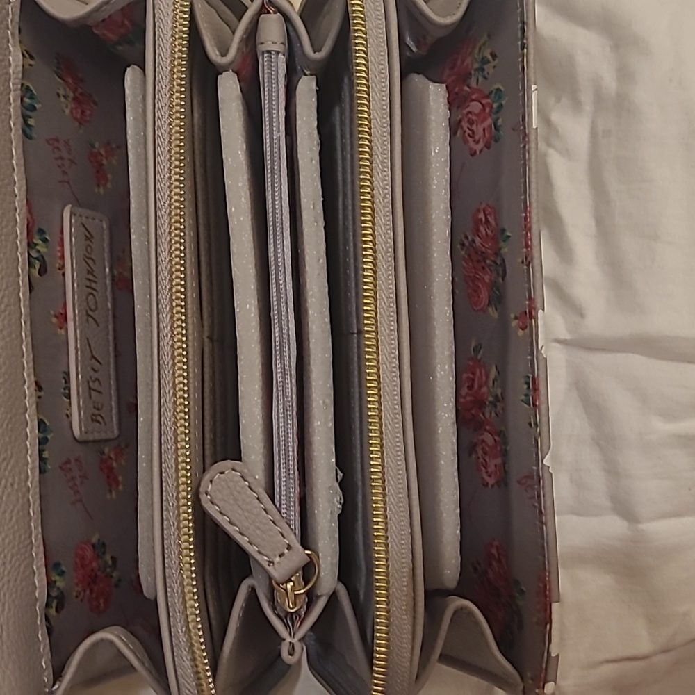 Handbag - Picture 3 of 6